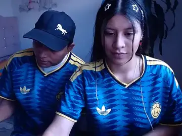 Stripchat Best live sex cam show of maye_dan