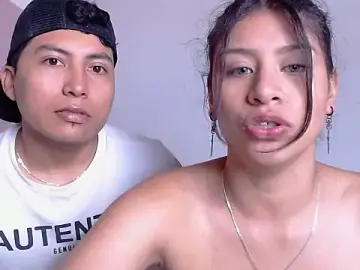 Stripchat Best live sex cam show of maye_dan