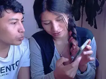 Stripchat Private Sex Chat of maye_dan