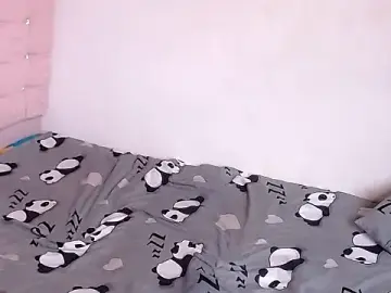 Stripchat Live Sex of maye_dan