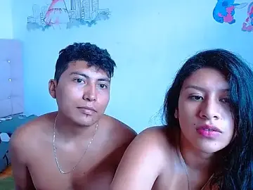 Stripchat Live Sex of maye_dan