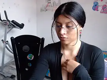 Stripchat Adult Webcams of maye_dan