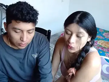 Stripchat Watch Live Sex Cams of maye_dan