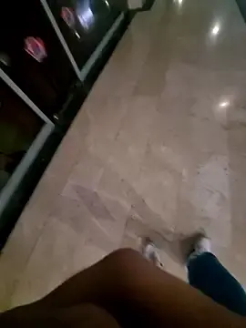 Stripchat Adult Webcams of sevvvvsevvvv1