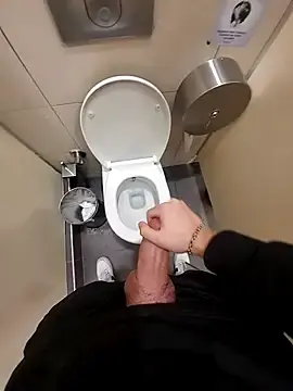 Stripchat Live Sex of sevvvvsevvvv1