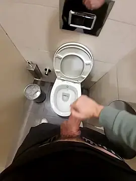 Stripchat Private Sex Chat of sevvvvsevvvv1