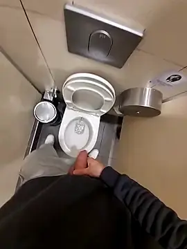 Stripchat Adult Webcams of sevvvvsevvvv1