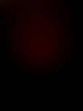 Stripchat Live Porn of sevvvvsevvvv1