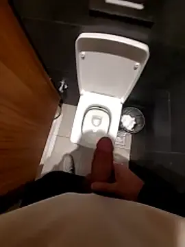 Stripchat Watch Live Sex Cams of sevvvvsevvvv1