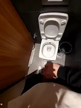 Stripchat Private Sex Chat of sevvvvsevvvv1