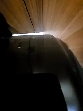 Stripchat Best Webcam of sevvvvsevvvv1