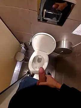 Stripchat Adult Video Chat of sevvvvsevvvv1