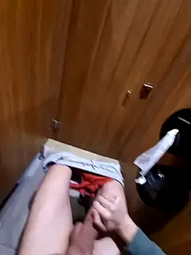 Stripchat Adult Webcams of sevvvvsevvvv1