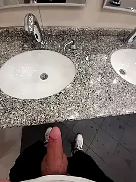 Stripchat Live Porn of sevvvvsevvvv1