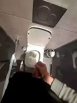 Stripchat Adult Webcams of sevvvvsevvvv1