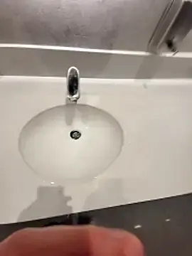 Stripchat Sex Cam of sevvvvsevvvv1