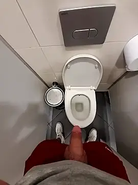 Stripchat Best live sex cam show of sevvvvsevvvv1