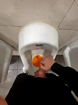 Stripchat Sex Cam of sevvvvsevvvv1