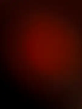 Stripchat Adult Video Chat of sevvvvsevvvv1