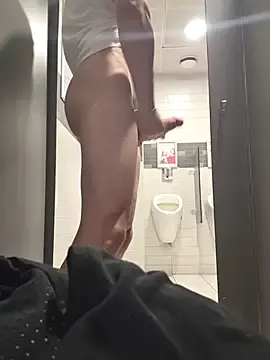Stripchat Private Sex Chat of sevvvvsevvvv1