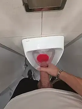 Stripchat Private Sex Chat of sevvvvsevvvv1