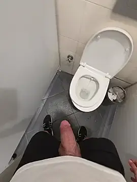 Stripchat Free Live Porn of sevvvvsevvvv1