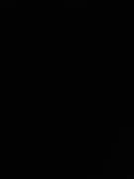 Stripchat Free Live Porn of sevvvvsevvvv1