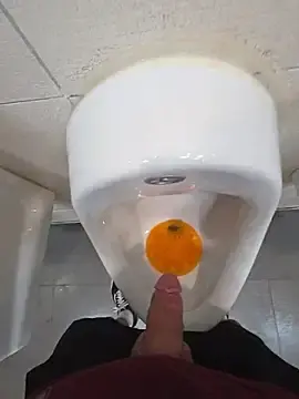 Stripchat Watch Live Sex Cams of sevvvvsevvvv1