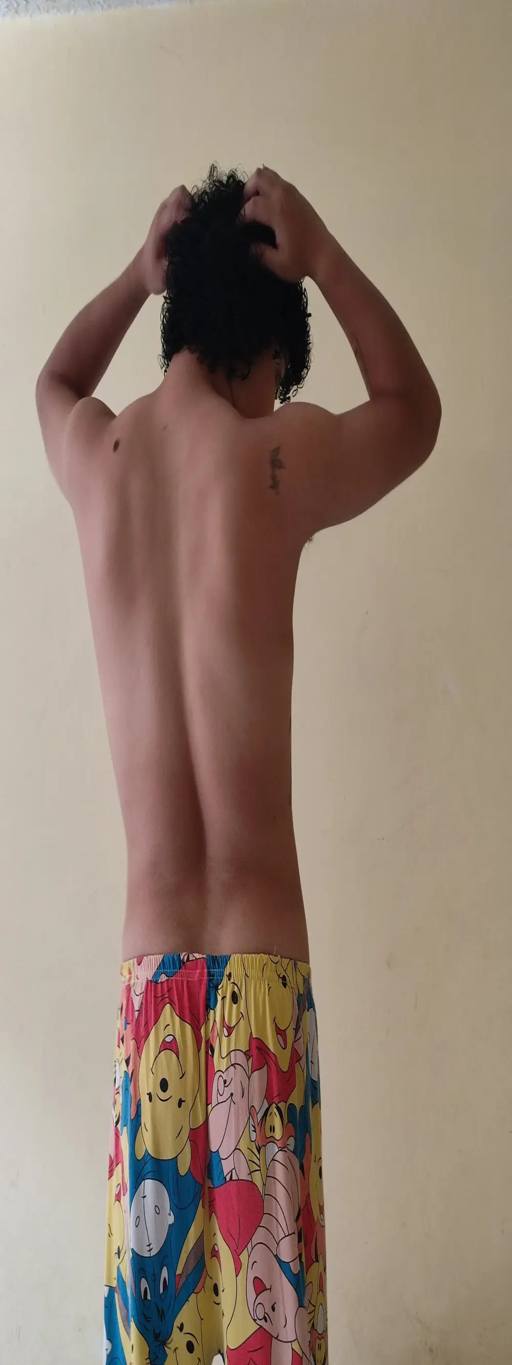 Eros_Smit