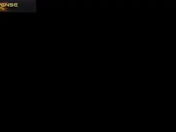 Stripchat Adult Webcam of Noah_davies7
