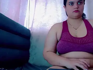 Stripchat Free Porn Cam of brunnette_hot