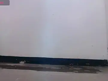 Stripchat Free Porn Cam of brunnette_hot