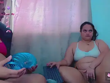 Stripchat Adult Webcams of brunnette_hot