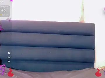 Stripchat Adult Video Chat of brunnette_hot