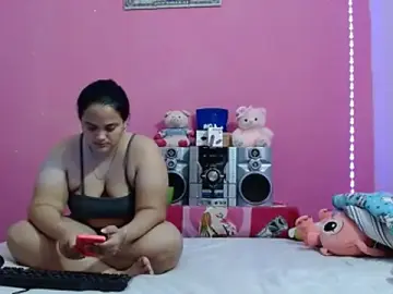 Stripchat Private Sex Chat of brunnette_hot