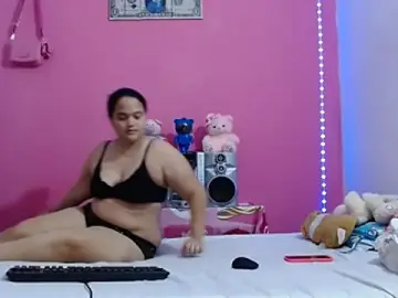 Stripchat Free Live Porn of brunnette_hot