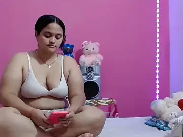Stripchat Watch Live Sex Cams of brunnette_hot
