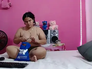 Stripchat Free Live Porn of brunnette_hot