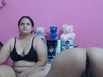Stripchat Watch Live Sex Cams of brunnette_hot