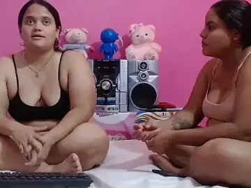 Stripchat Adult Webcams of brunnette_hot
