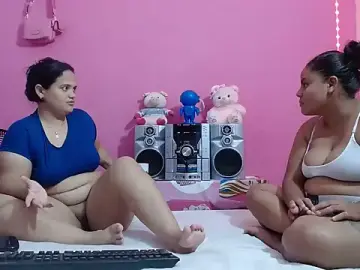 Stripchat Free Porn Cam of brunnette_hot