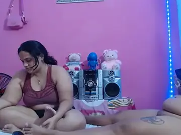 Stripchat Private Sex Chat of brunnette_hot