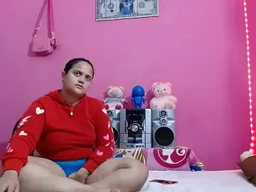 Stripchat Free Porn Cam of brunnette_hot