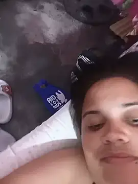 Stripchat Free Live Porn of brunnette_hot