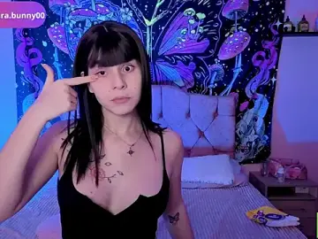 Stripchat Sex Cam of jade_dakota__