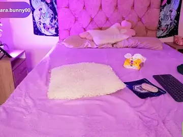 Stripchat Free Live Porn of jade_dakota__