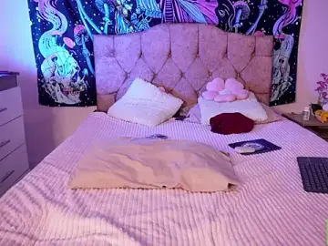 Stripchat Private Sex Chat of jade_dakota__