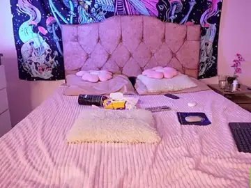 Stripchat Adult Video Chat of jade_dakota__