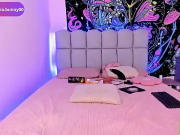 Stripchat Live Porn of jade_dakota__