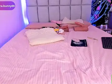 Stripchat Adult Webcam of jade_dakota__